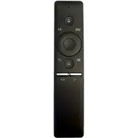 24hShop Kaukosäädin BN59-01242A Samsung televisiota varten