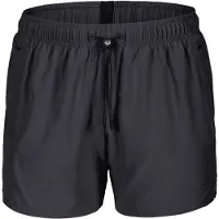 Arena Evo Beach Solid Uimashortsit