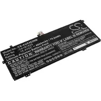 24hShop Akku Kannettava tietokoneeseen, Kannettava tietokone hintaan Asus, I403FA-2C jne.
