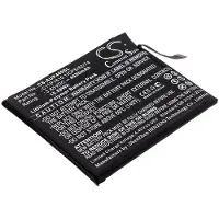 123accu Asus ZB500TL akku 4050mAh