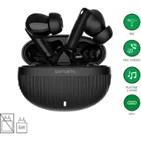 4smarts Skybuds Pro Anc Langattomat Kuulokkeet