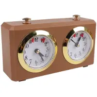 24hShop Shakkikello