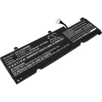 24hShop Akku Kannettava tietokone, Kannettava tietokone Sony VAIO FH14 ja muut.