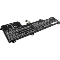 24hShop Akku Kannettava tietokone, Kannettava tietokone Lenovo IdeaPad 5 Pro ja muut.
