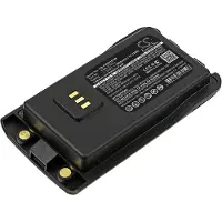 Cameron Sino Paristo Kaksisuuntainen radio Vertex EVX-C31, VZ-30, VZ-30-G6-4 ja muut.