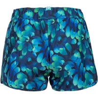 Arena Uimashortsit 'WATER PRINTS' sininen