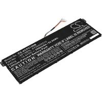24hShop Akku Kannettava tietokone, Kannettava tietokone Acerille ja muille.