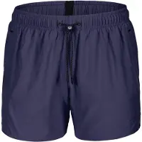 Arena Evo Beach Solid Uimashortsit