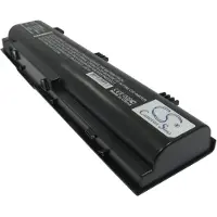 Cameron Sino Dell Inspiron 1300 Inspiron B120 Inspiron B130 akku 2200 mAh