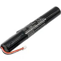 123accu Akku Puhujalle hintaan Sony SRS-X5
