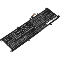 24hShop Akku Kannettava tietokone, Kannettava tietokone hintaan Asus UX530UQ-FY058R ja muut.