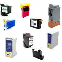 24hShop Mustekasetti HP 300 XL CC644EE - V?ri