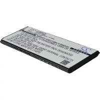 Cameron Sino Samsung Galaxy Note 4 SM-N910A SM-N910C akku 2800 mAh
