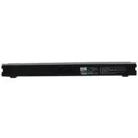 Cameron Sino Asus F9E F9S F9Dc F9J F9F F9 Z53 F6 F6E F6A F6K F6K54S-SL F6K233E-SL akku 4400 mAh