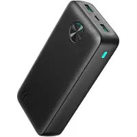 JOYROOM Jr-pbf16 20000mah Virtapankki