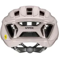 Uvex Surge Aero Mips Kypärä