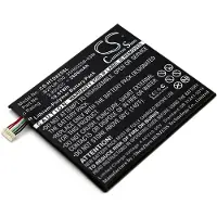 Cameron Sino HTC Desire 825 TD-LTE 2600 mAh