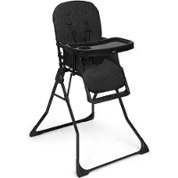 Hauck Sit N Go syöttötuoli