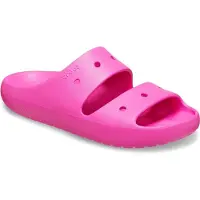 Crocs Classic V2 U Sandaalit