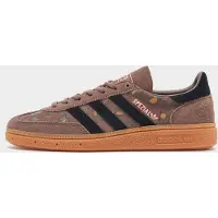 Adidas Originals Handball Spezial J - Brown - 38