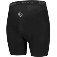Bicycle Line Segreto S2 All Mountain Pohjakerroksen Shortsit