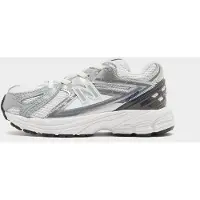 New Balance 1906 Infant - Mens, valkoinen