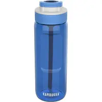 Kambukka Lagoon 750ml Pullo