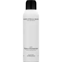 Marie-Stella-Maris Silky Soft Shower Mousse Objets d'Amsterd 200 ml