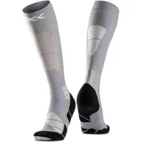 X-socks Ski Perform Merino Otc Sukat