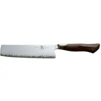 Ryda Knives - A30 Nakiriveitsi 18 cm