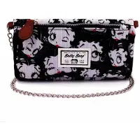 KARACTERMANIA Betty Boop Lompakko