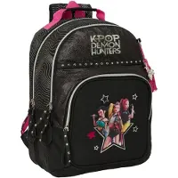 Safta K-pop Demon Hunters Energy 20l Reppu