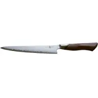 Ryda Knives - A30 Paistiveitsi 20 cm