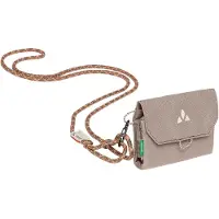 Vaude 48093 Lompakko