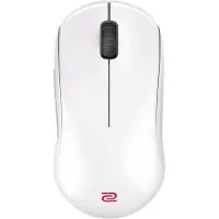 BenQ U2-DW 4K Langaton Pelihiiri - Glossy Edition