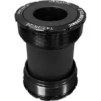 Cycling Ceramic T47 Bb30 Internal Keskiön Kupit