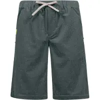 Karpos Lares Bermuda Shortsit