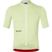 Sportful Classic Kurzarm-radtrikot