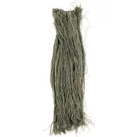 Invadergear Ghillie-langat
