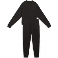 Puma Standard Verkkapuku