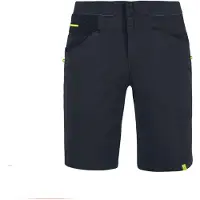 Karpos Noghera Bermuda Shortsit