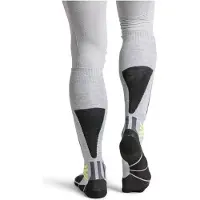 X-socks Ski Discover Otc Sukat