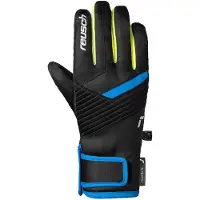 Reusch Dan R-tex Xt Käsineet