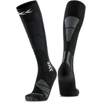 X-socks Ski Perform Merino Otc Sukat