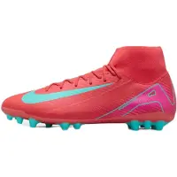 Nike Kengät Chaussures de football Superfly 10 Academy