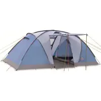 Pinguin Base Camp Teltta