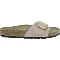 Birkenstock Madrid Big Buckle Lenb Sandaalit