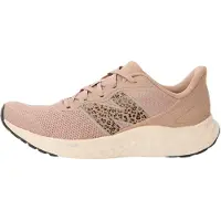 New Balance Fresh Foam Arishi V4 Juoksukengät