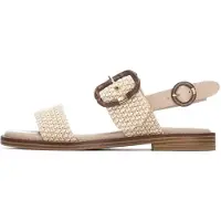 Carmela 163159 Sandaalit