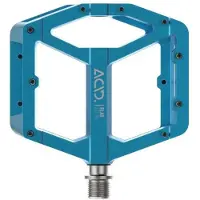 ACID Flat A17-ib Polkimet